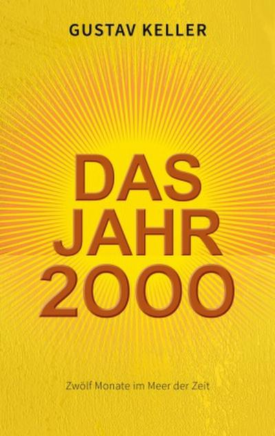 Das Jahr 2000