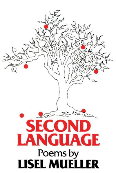 Second Language
