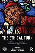 The Ethical Turn