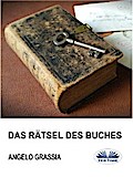 Das Rätsel Des Buches