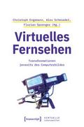 Virtuelles Fernsehen