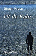 Ut de Kehr