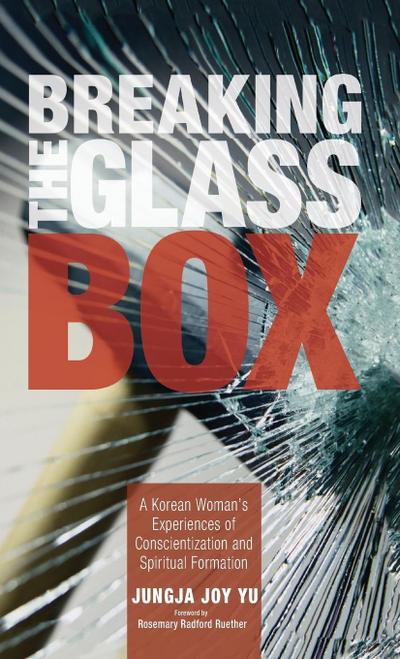 Breaking the Glass Box