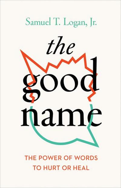 The Good Name