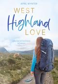 West Highland Love