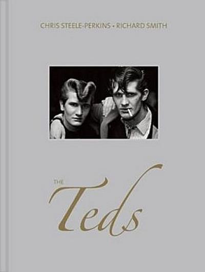 The Teds