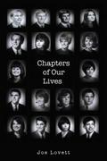 Chapters of our lives