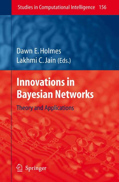Innovations in Bayesian Networks