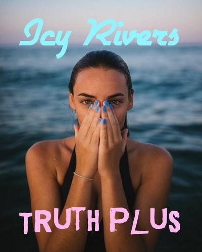 Truth Plus (fantasy romance)