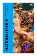 Nationalismus