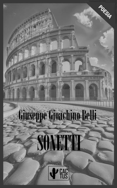 Sonetti