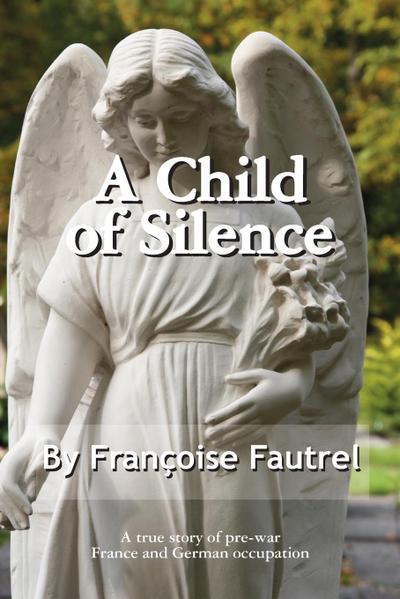 A Child of Silence
