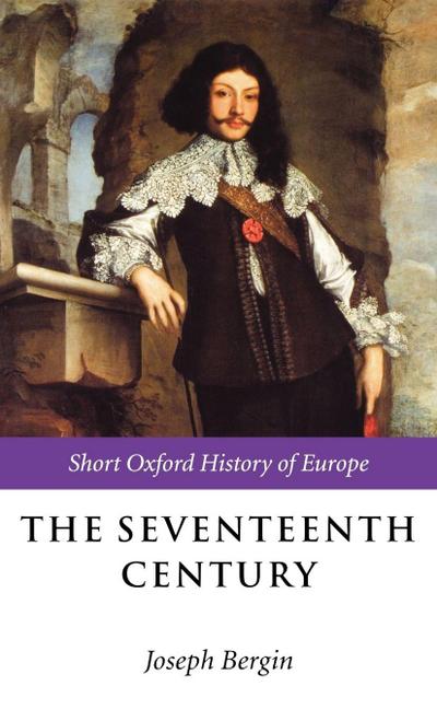 The Seventeenth Century