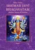 Shrimad Devi Bhagavatam Band 5