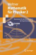 MathematikfürPhysiker2