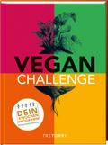 Vegan Challenge