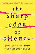 The Sharp Edge of Silence
