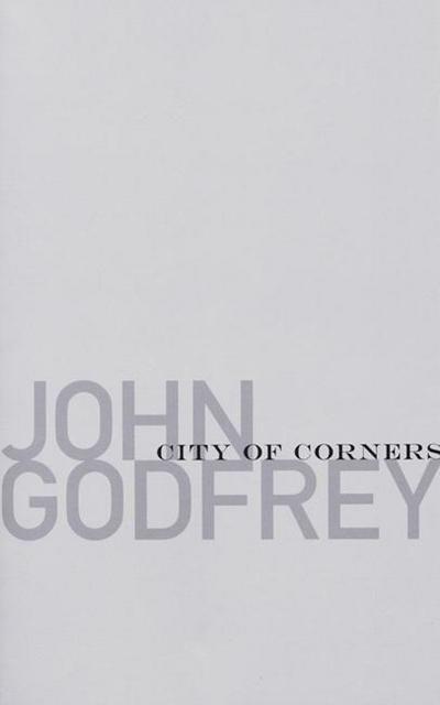 City of Corners