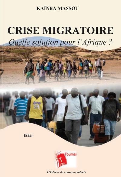 Crise Migratoire