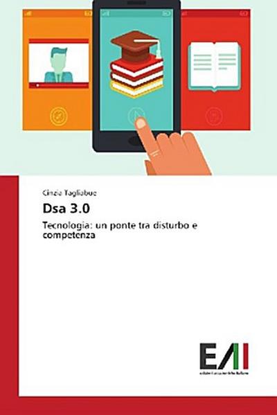 Dsa 3.0