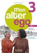 Mon Alter Ego 3
