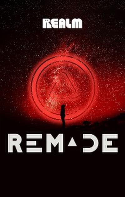 ReMade: Book 1