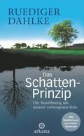 Das Schatten-Prinzip