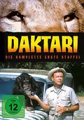 Daktari