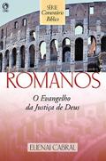 Comentário Bíblico Romanos