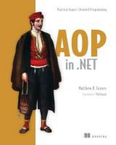 AOP in .Net