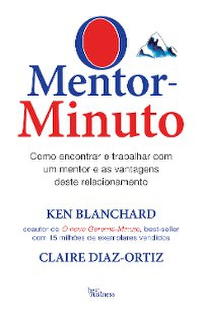 O Mentor-Minuto