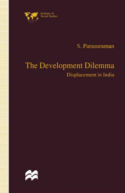 The Development Dilemma
