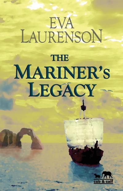 The Mariner’s Legacy