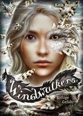 Windwalkers - Giftige Gefahr