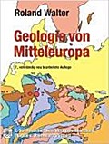 Geologie von Mitteleuropa
