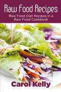 Raw Food Recipes