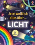 Jetzt weiß ich alles über Licht