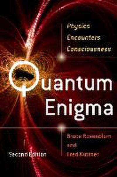 Quantum Enigma