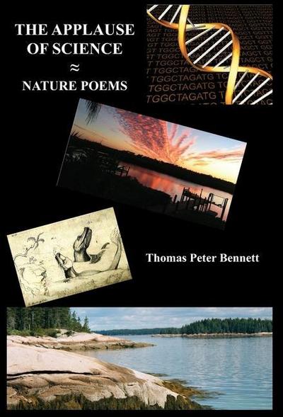 The Applause of Science