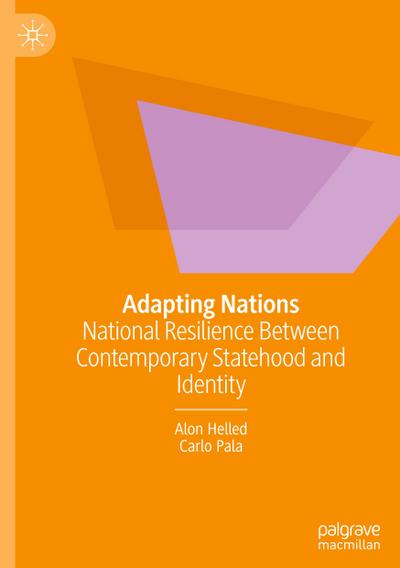 Adapting Nations