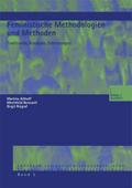 Feministische Methodologien und Methoden