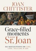 Grace-Filled Moments with Sr. Joan