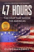 47 Hours, The Fall and Rise of Hugo Chavez