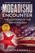 The Mogadishu Encounter
