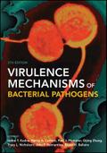 Virulence Mechanisms of Bacterial Pathogens