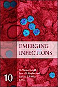 Emerging Infections 10