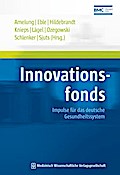 Innovationsfonds