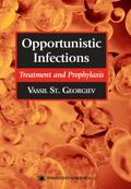 Opportunistic Infections