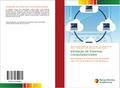 Validação de Sistemas Computadorizados