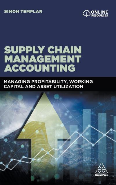 Supply Chain Management Accounting
